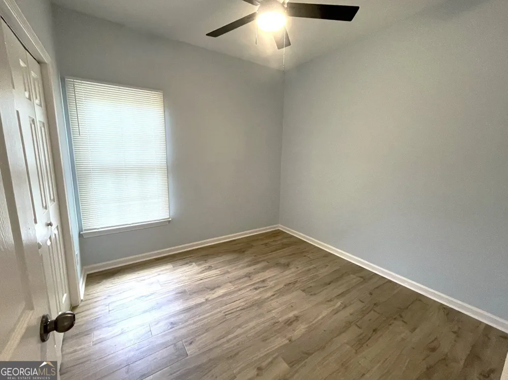 994 Sims ST Atlanta, GA 30310