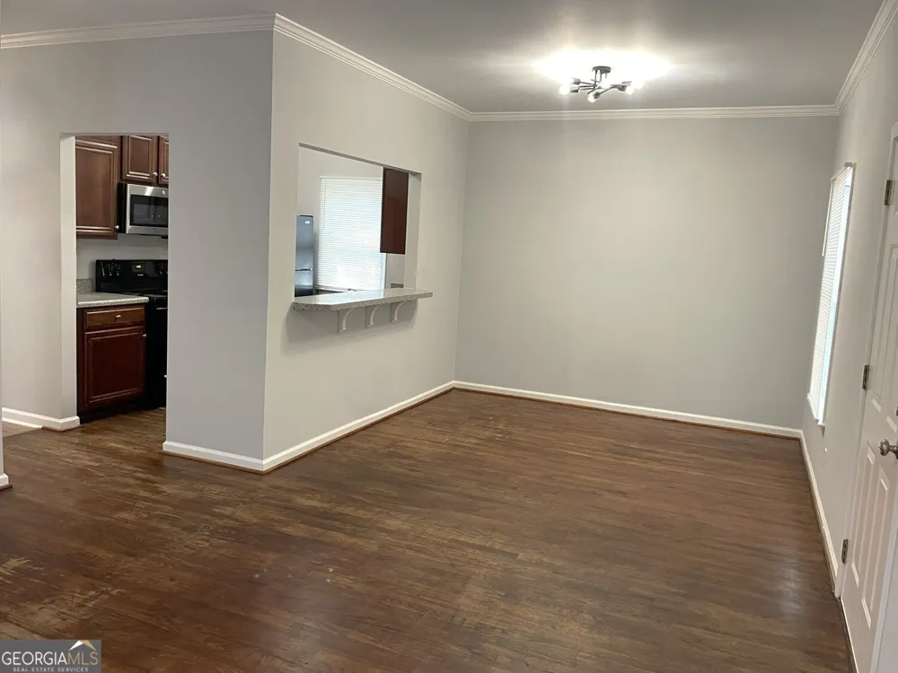 994 Sims ST Atlanta, GA 30310