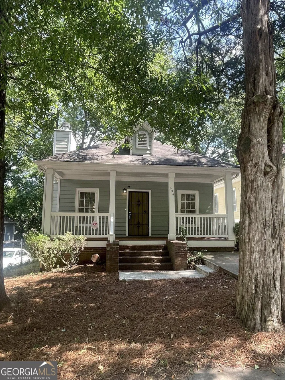 994 Sims ST Atlanta, GA 30310
