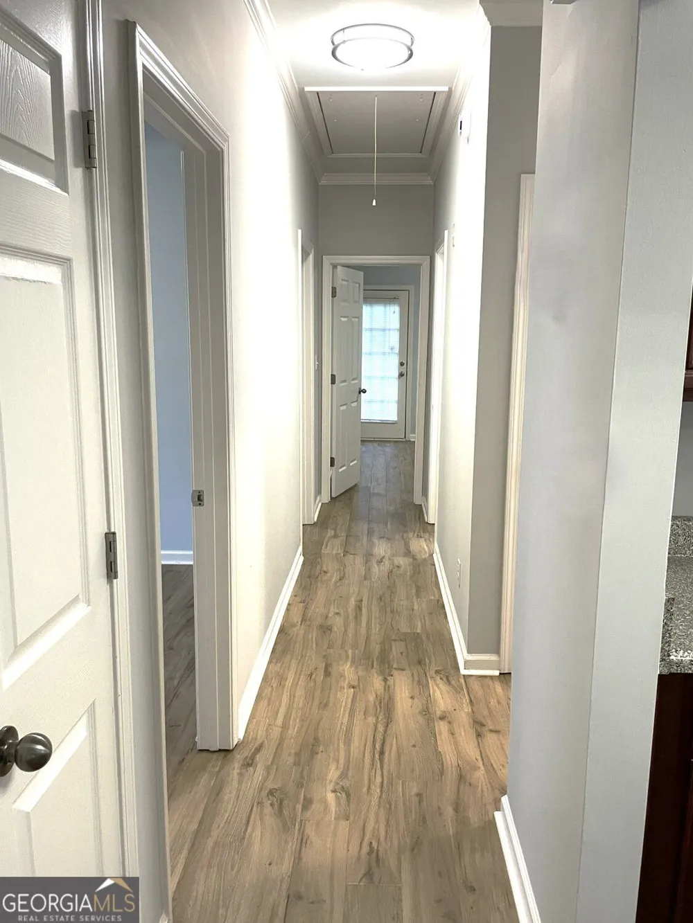 994 Sims ST Atlanta, GA 30310