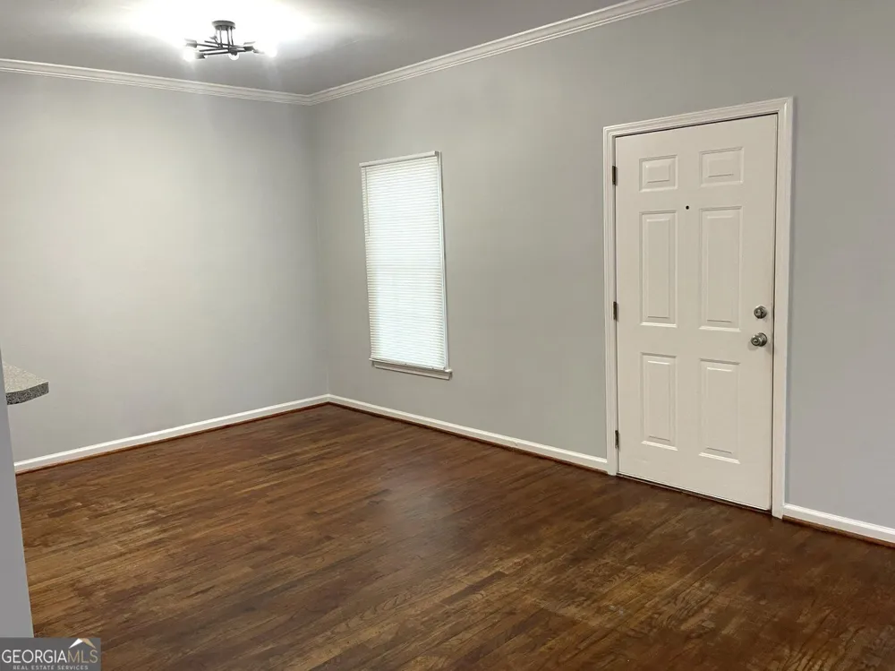 994 Sims ST Atlanta, GA 30310
