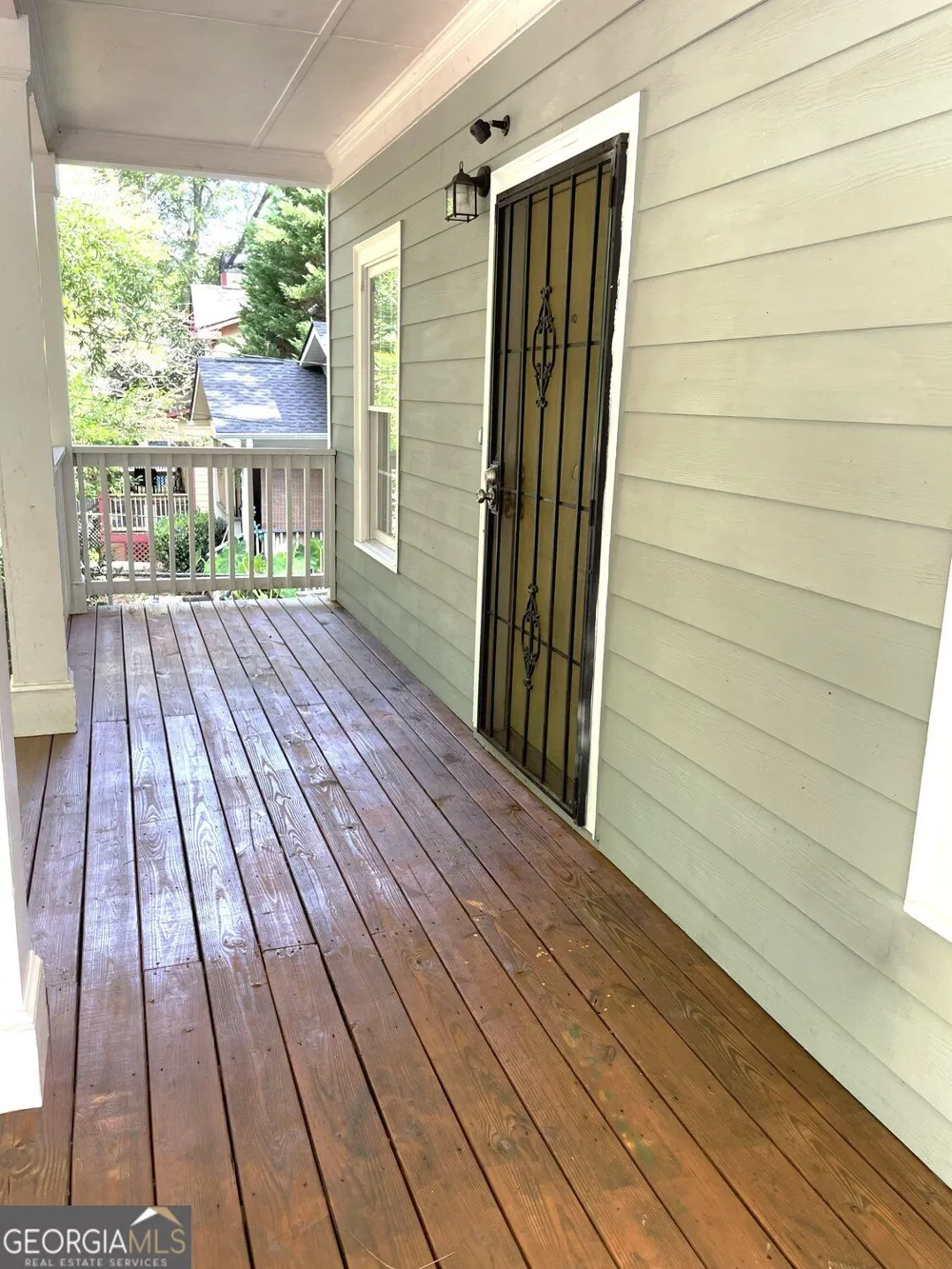994 Sims ST Atlanta, GA 30310