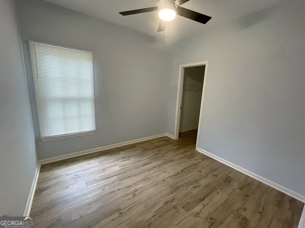 994 Sims ST Atlanta, GA 30310