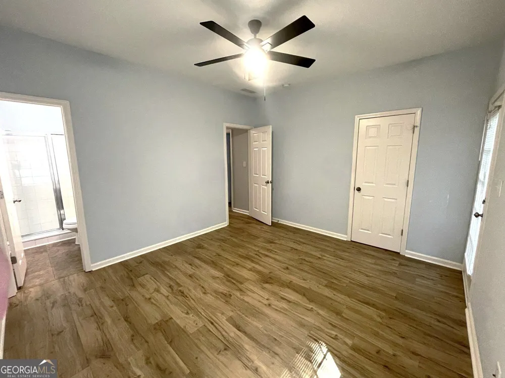994 Sims ST Atlanta, GA 30310