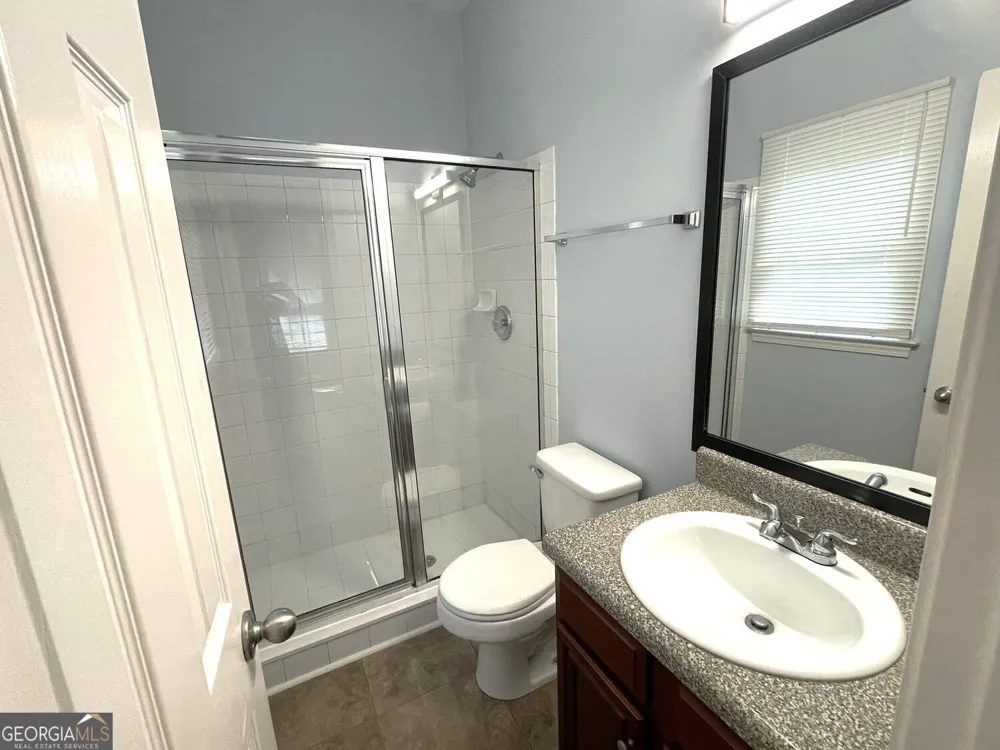 994 Sims ST Atlanta, GA 30310
