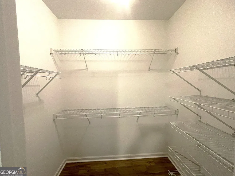 994 Sims ST Atlanta, GA 30310