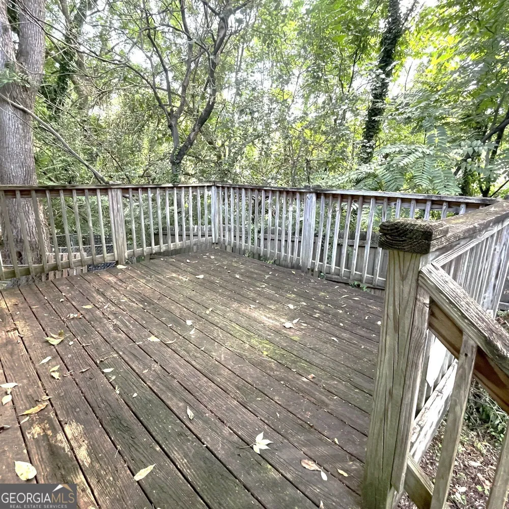 994 Sims ST Atlanta, GA 30310