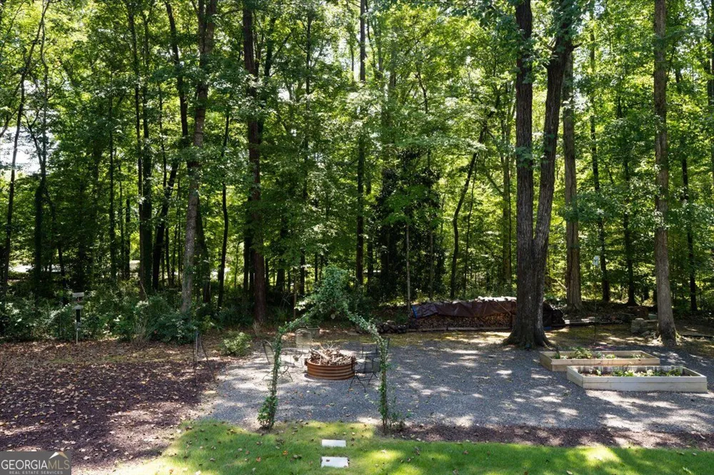 4978 Wellington DR Macon, GA 31210