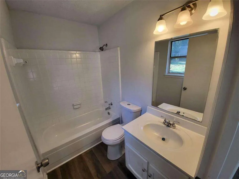 915 Fox Valley CT Stone Mountain, GA 30088