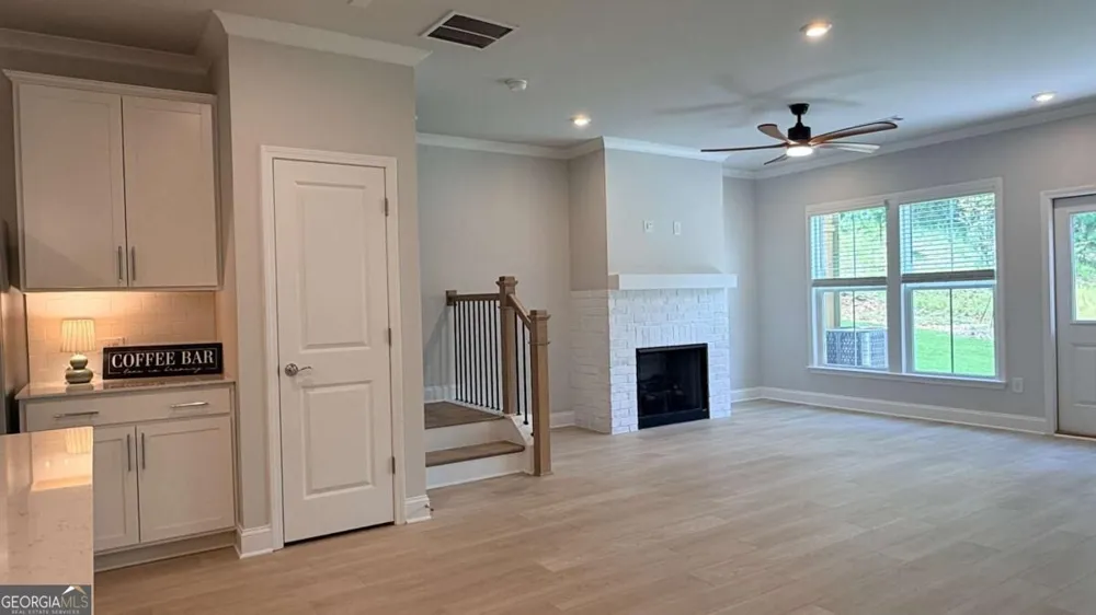 3235 Cherry Grove WAY Cumming, GA 30040