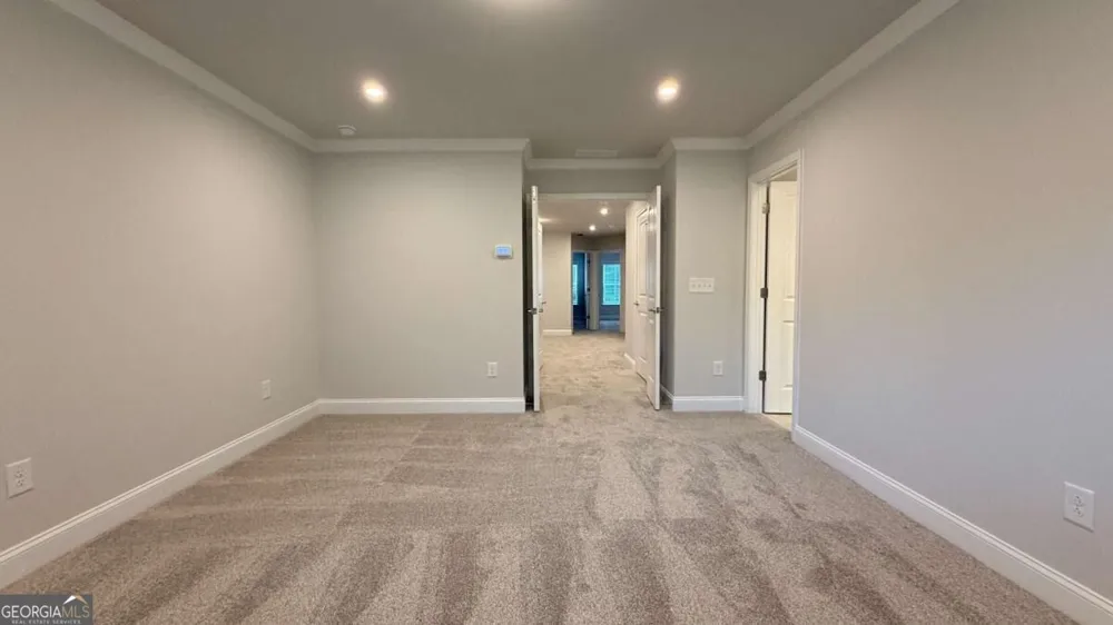 3235 Cherry Grove WAY Cumming, GA 30040