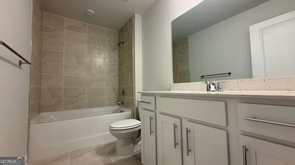 3235 Cherry Grove WAY Cumming, GA 30040