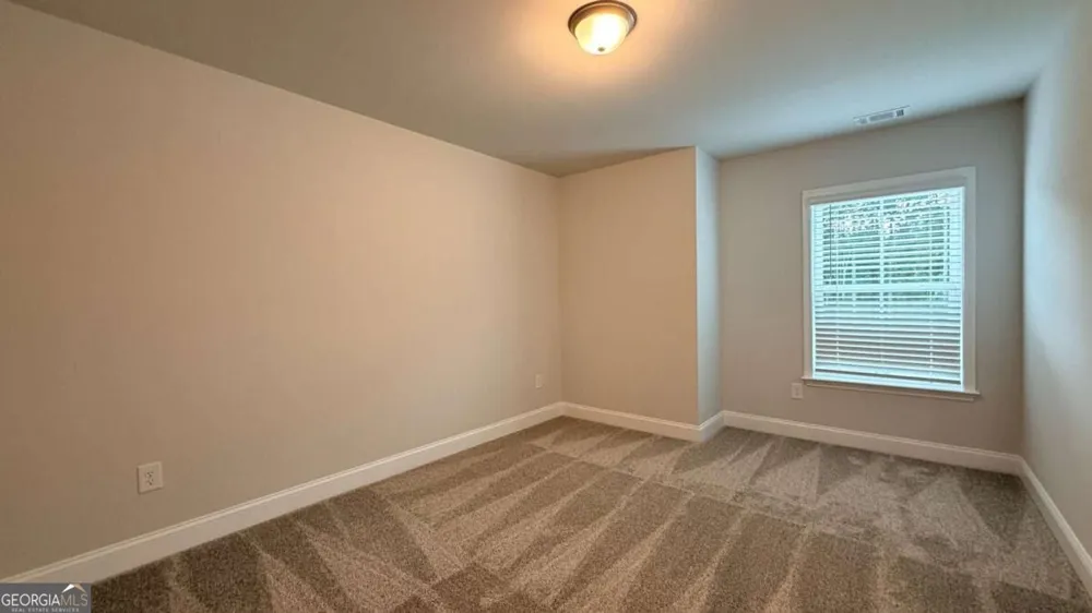 3235 Cherry Grove WAY Cumming, GA 30040