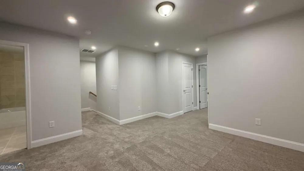 3235 Cherry Grove WAY Cumming, GA 30040
