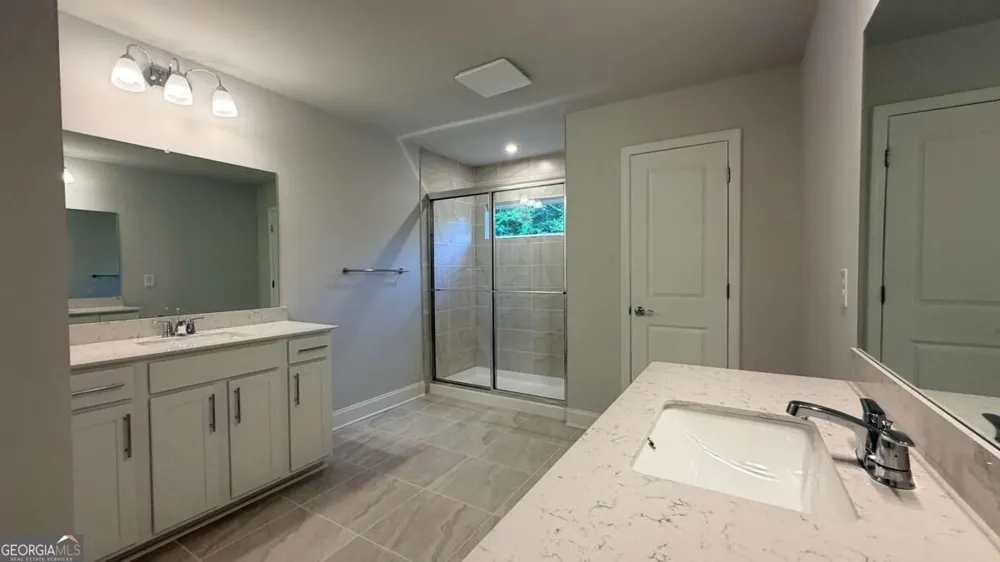 3235 Cherry Grove WAY Cumming, GA 30040
