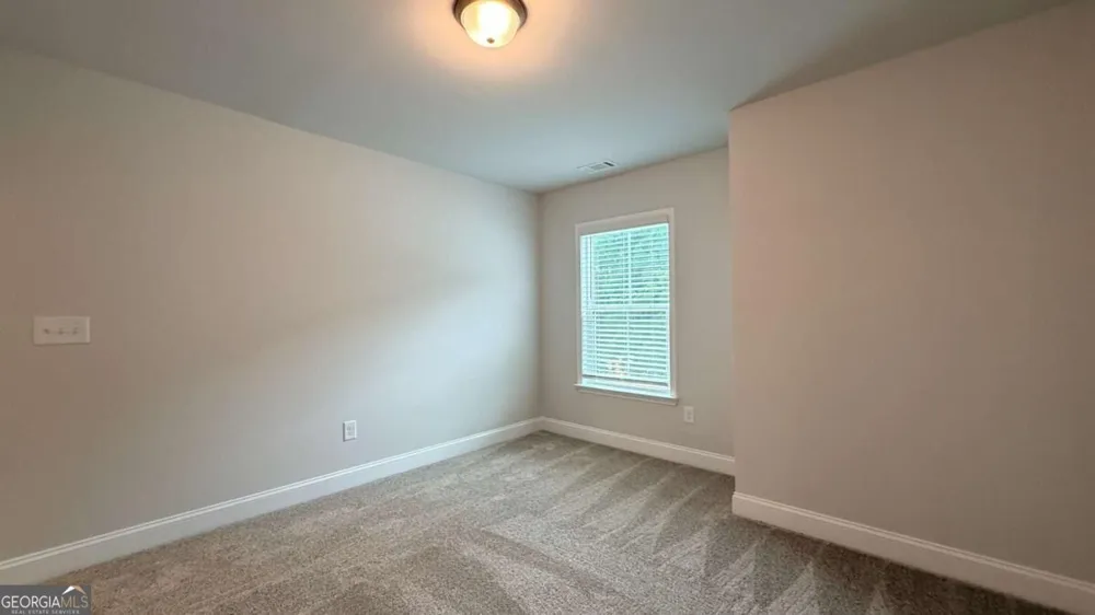 3235 Cherry Grove WAY Cumming, GA 30040