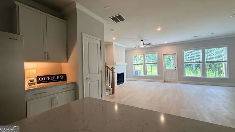 3235 Cherry Grove WAY Cumming, GA 30040