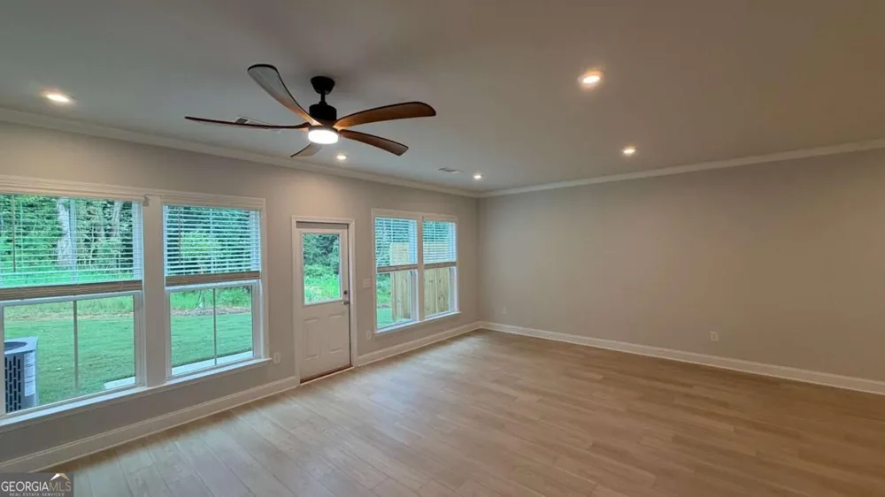 3235 Cherry Grove WAY Cumming, GA 30040