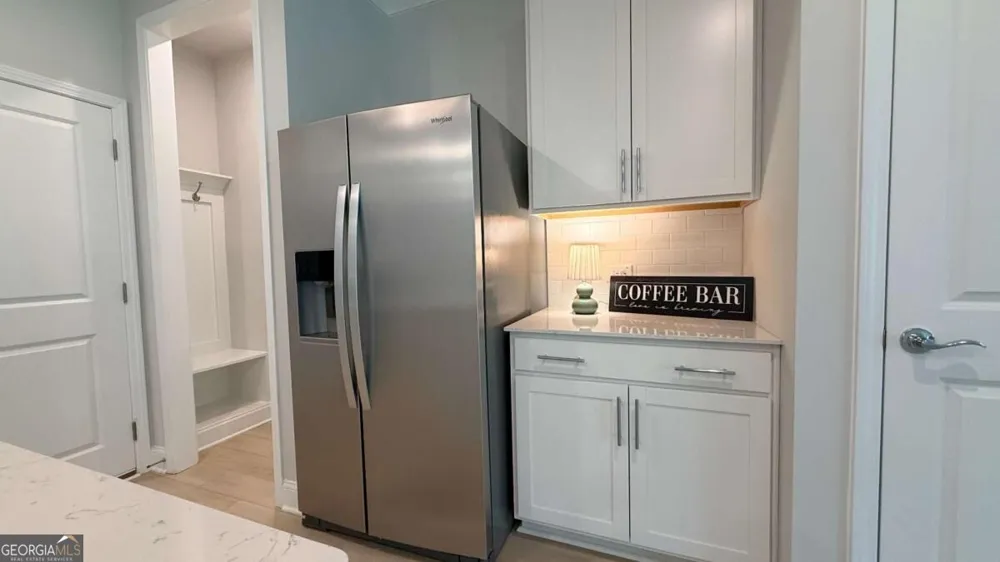 3235 Cherry Grove WAY Cumming, GA 30040