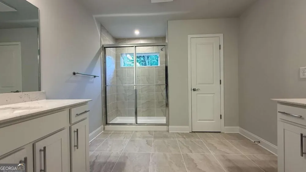 3235 Cherry Grove WAY Cumming, GA 30040