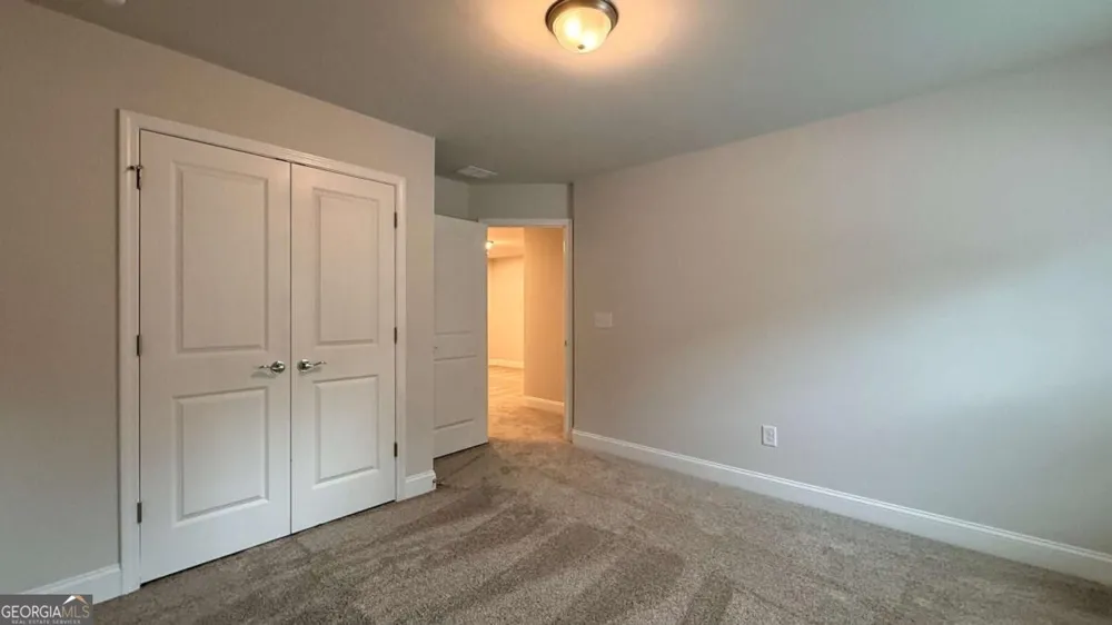 3235 Cherry Grove WAY Cumming, GA 30040