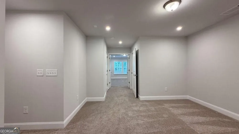 3235 Cherry Grove WAY Cumming, GA 30040