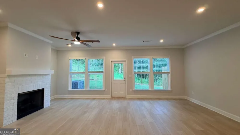 3235 Cherry Grove WAY Cumming, GA 30040