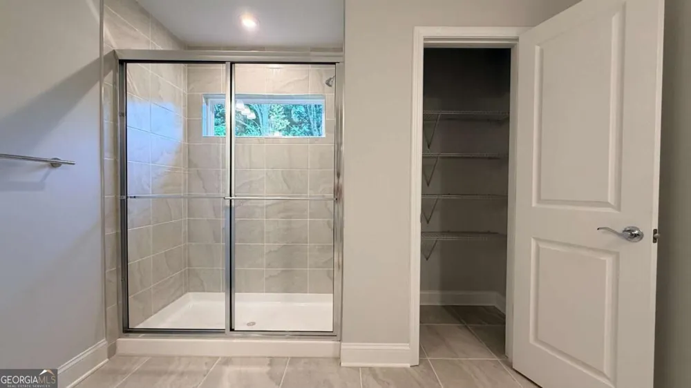 3235 Cherry Grove WAY Cumming, GA 30040
