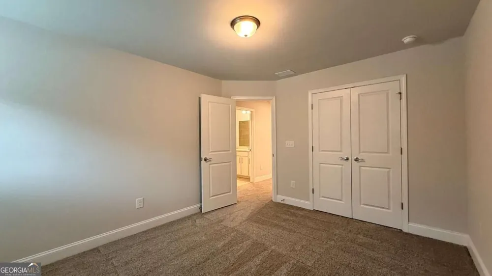 3235 Cherry Grove WAY Cumming, GA 30040