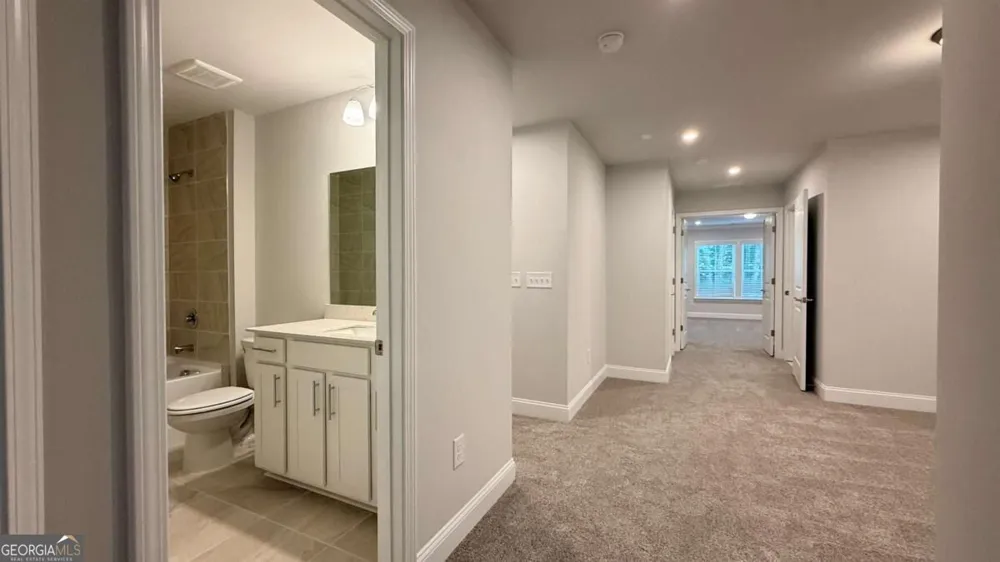 3235 Cherry Grove WAY Cumming, GA 30040