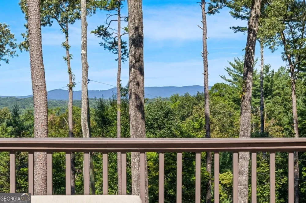 35 Dora LN Ellijay, GA 30540