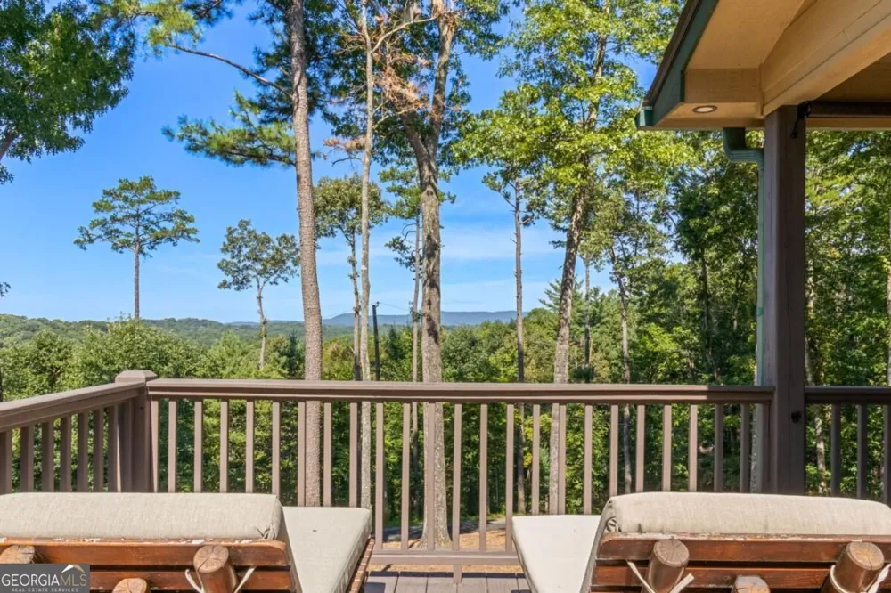 35 Dora LN Ellijay, GA 30540
