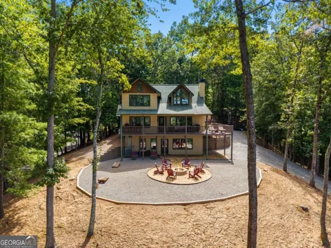 35 Dora LN