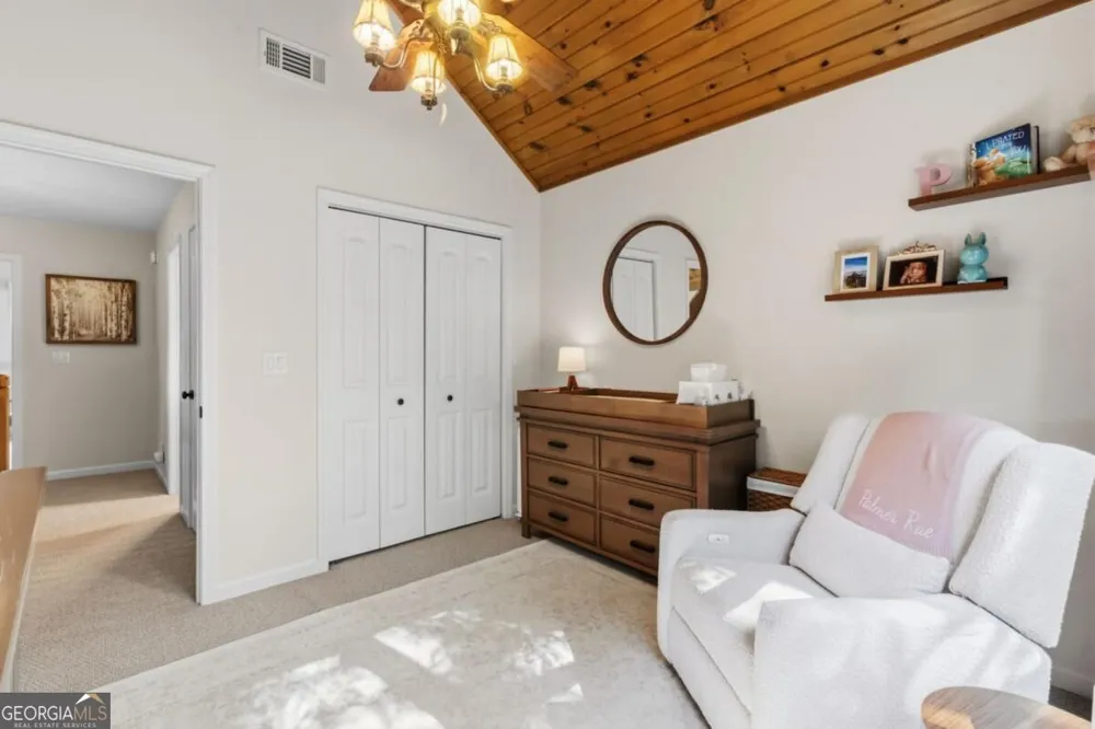 35 Dora LN Ellijay, GA 30540