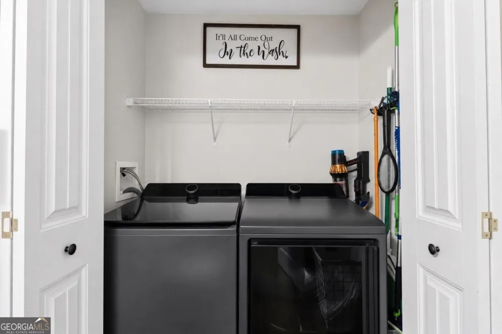 35 Dora LN Ellijay, GA 30540