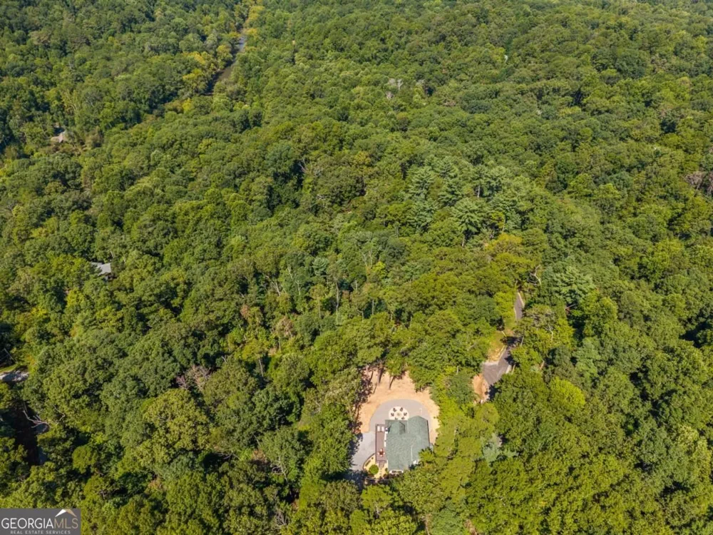 35 Dora LN Ellijay, GA 30540
