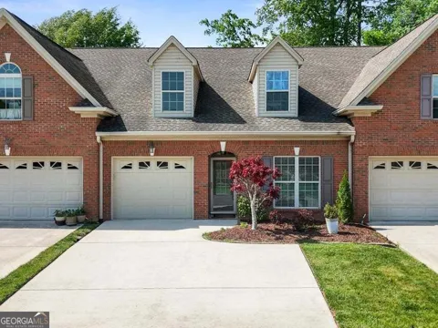7699 Lenox Trace DR