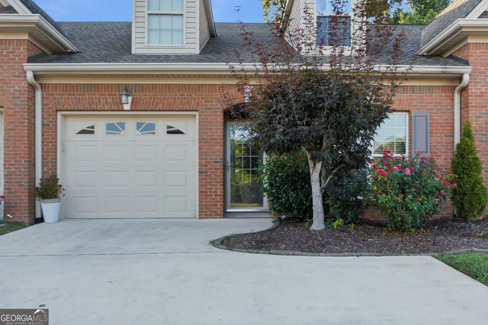 7699 Lenox Trace DR Hixson, TN 37343