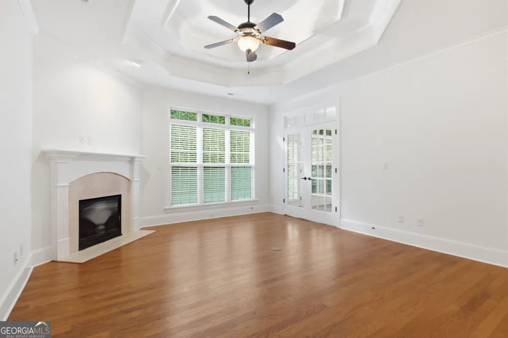 7699 Lenox Trace DR Hixson, TN 37343