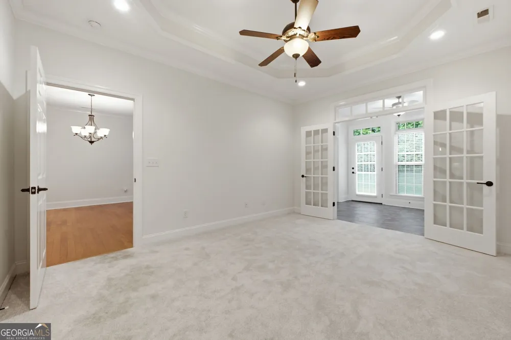 7699 Lenox Trace DR Hixson, TN 37343