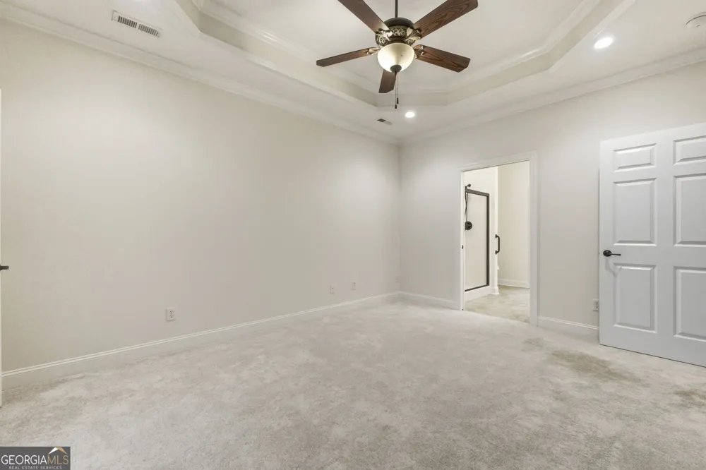 7699 Lenox Trace DR Hixson, TN 37343
