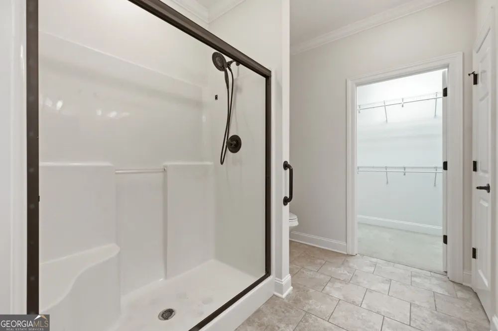 7699 Lenox Trace DR Hixson, TN 37343