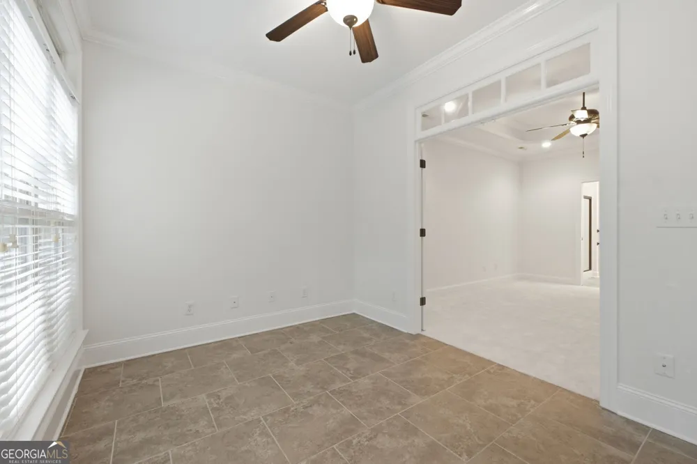 7699 Lenox Trace DR Hixson, TN 37343