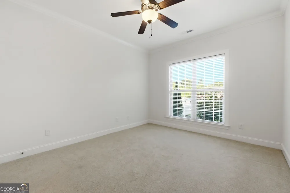 7699 Lenox Trace DR Hixson, TN 37343