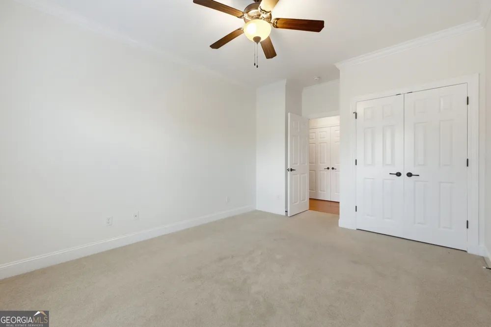 7699 Lenox Trace DR Hixson, TN 37343