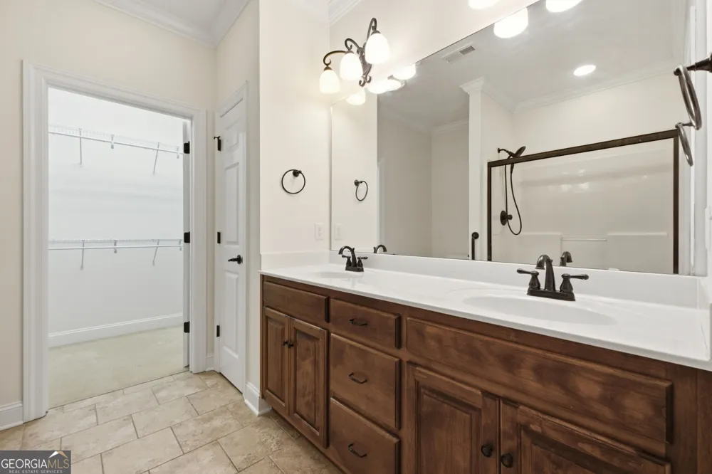 7699 Lenox Trace DR Hixson, TN 37343