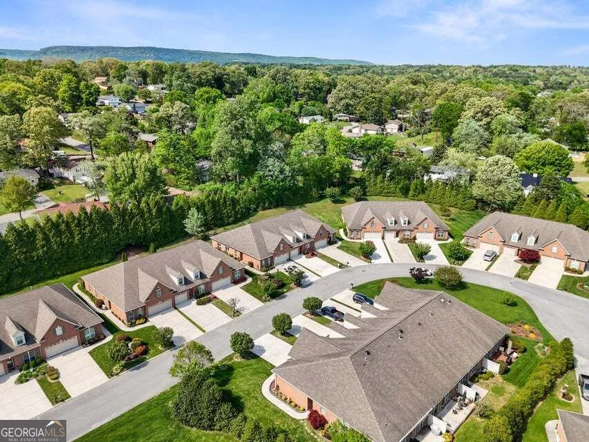 7699 Lenox Trace DR Hixson, TN 37343