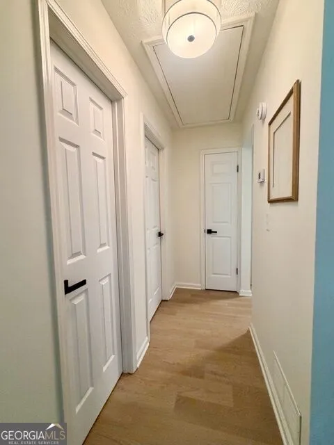 4429 McBrayer RD Flowery Branch, GA 30542