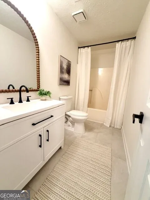 4429 McBrayer RD Flowery Branch, GA 30542
