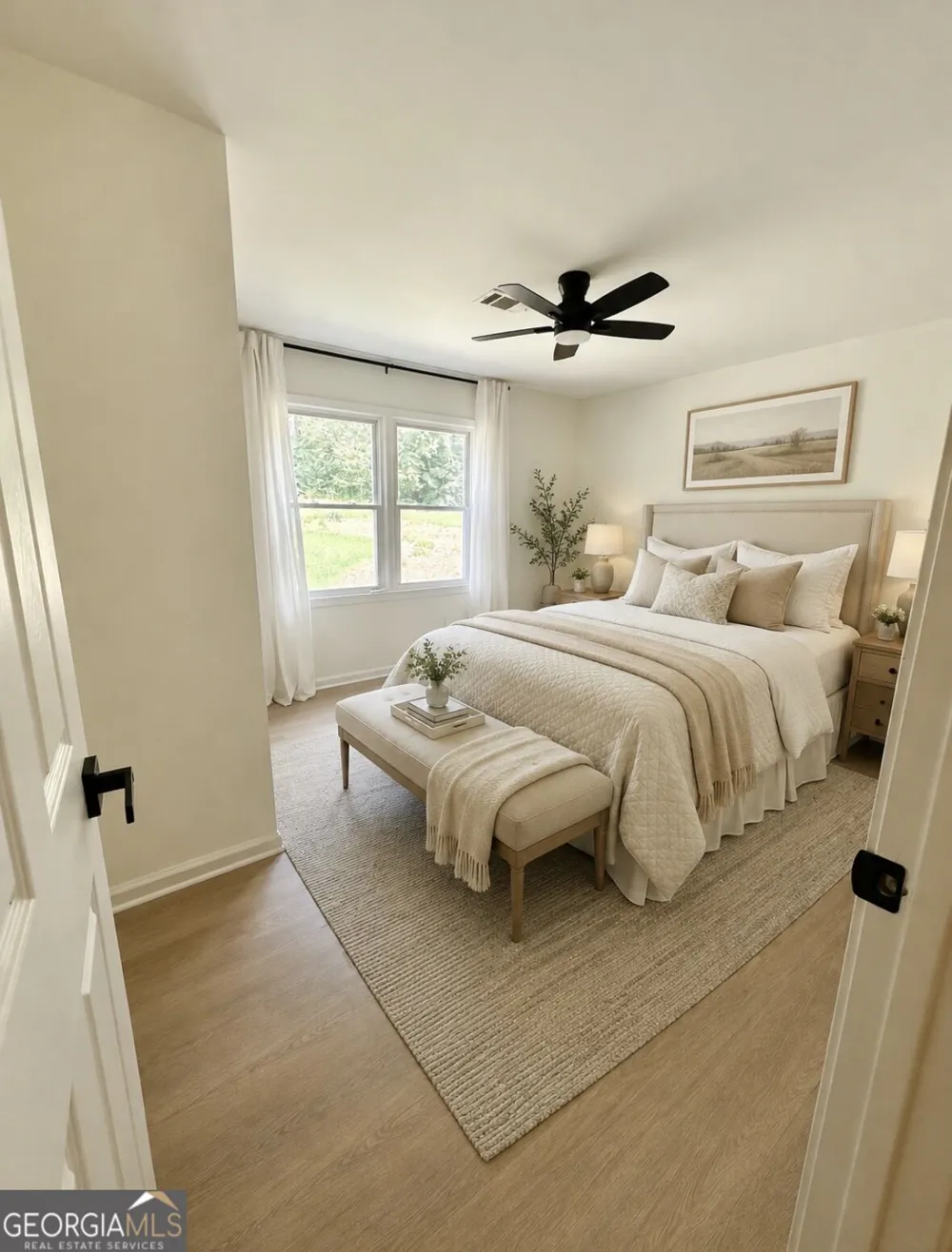 4429 McBrayer RD Flowery Branch, GA 30542